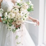 Houston Wedding Florals Guide | All the Info for Booking Your Blooms