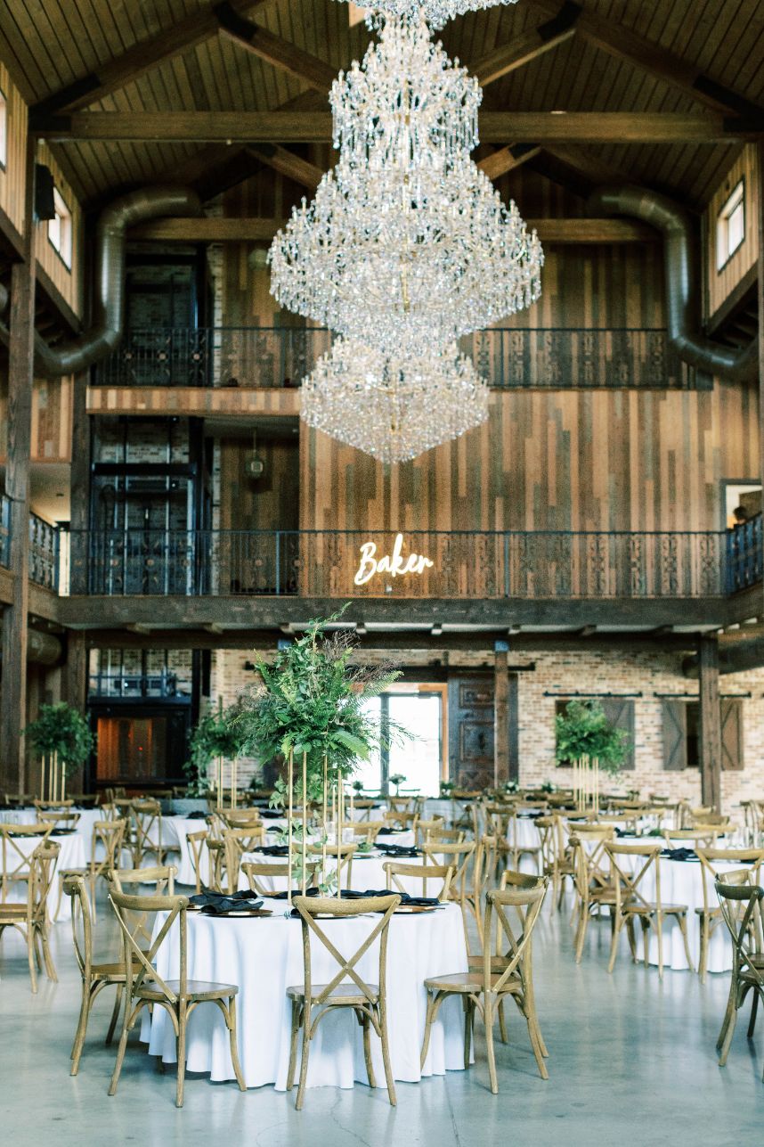 houston-barn-wedding-venue-the-weinberg
