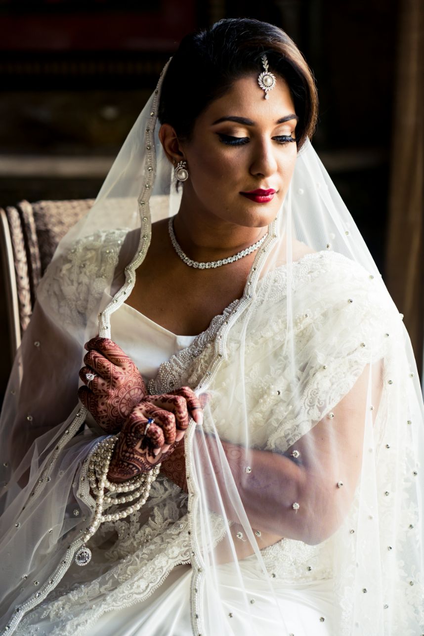 sobi qazi houston luxury wedding planner profile