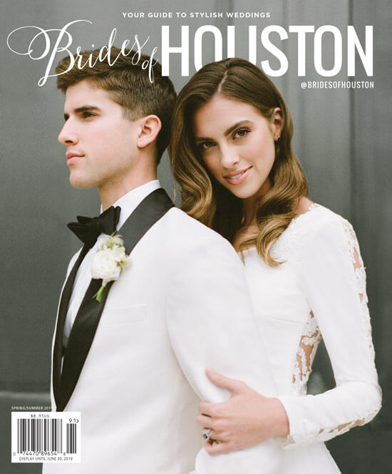 2-SS19-Brides-of-Houston-Magazine
