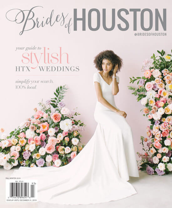 3-FW19-Brides-of-Houston-Magazine