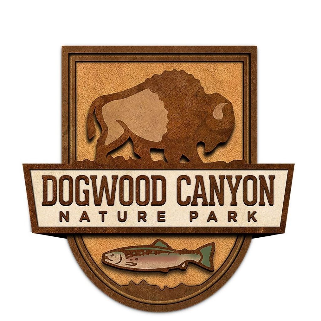 Dogwood Canyon Nature Park