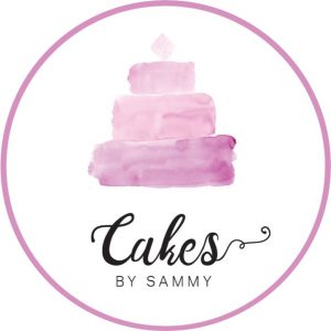 Cakes by Sammy HTX