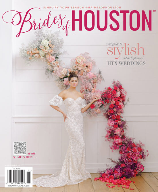 6-SS21-Brides-of-Houston-Magazine