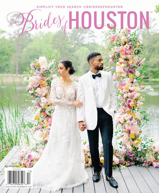 7-FW21-Brides-of-Houston-Magazine