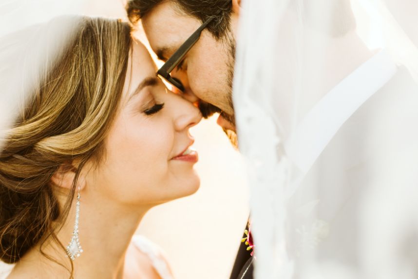 How to Find Your Perfect Wedding Photographer
