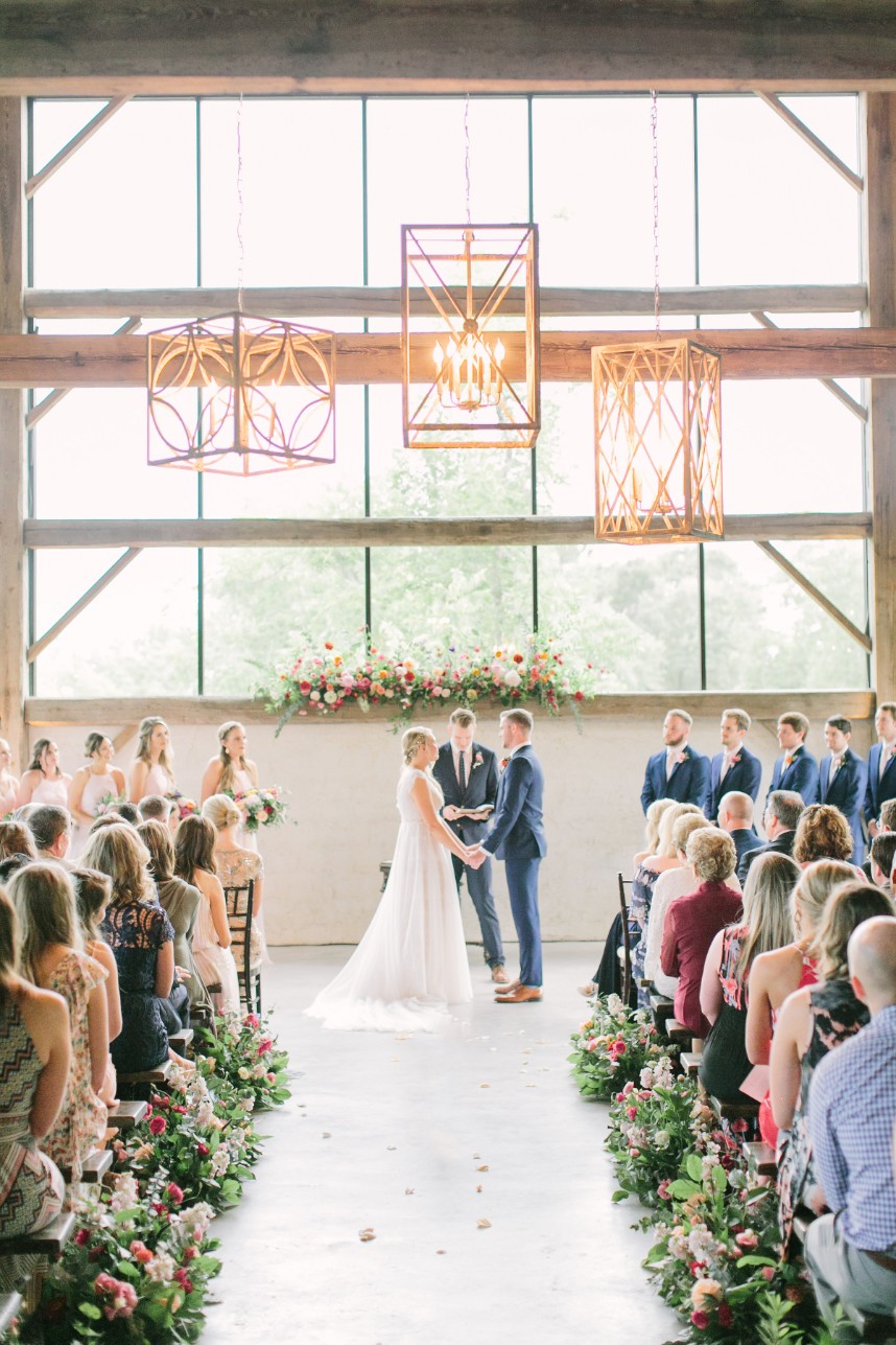 top 10 houston wedding scenes 2019