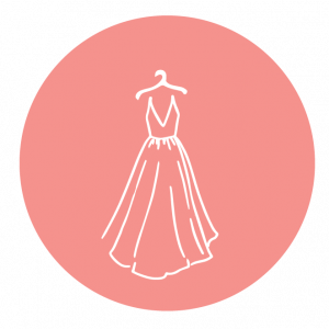 Find Your Dream Dress at Wanderlust Bridal Boutique