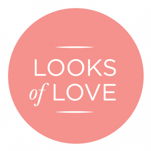 Meet our 2024 Looks of Love Contest Winners!