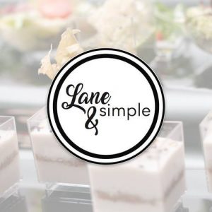 Lane and Simple