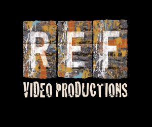 REF Video Productions