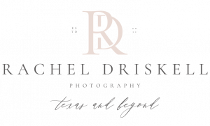 Rachel Driskell Photography