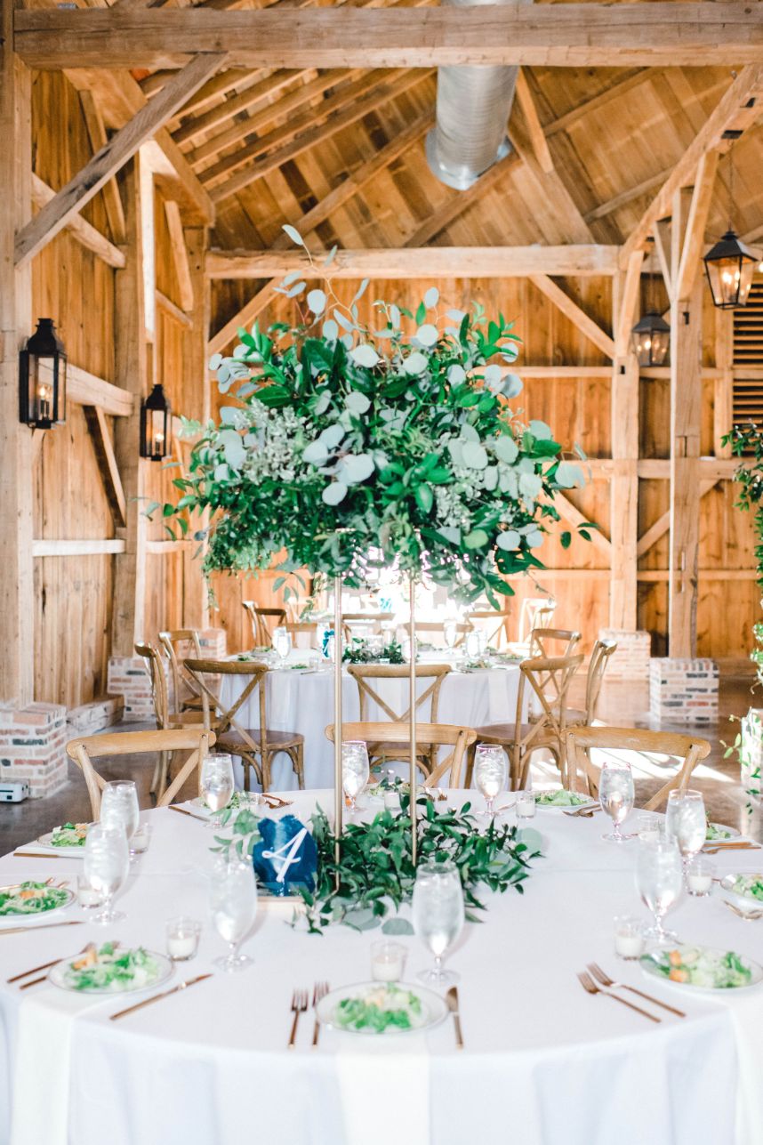  5 Things Wedding Planners Do That Brides Don't Know About