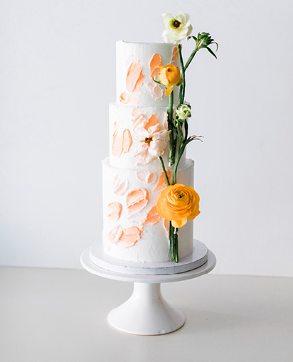 cakes-sweets-brides-wedding-vendor-category