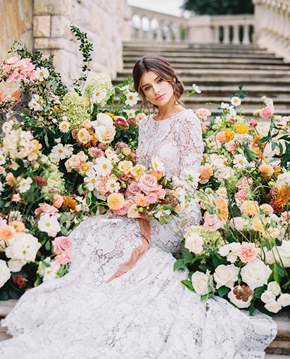 floral-brides-wedding-vendor-category