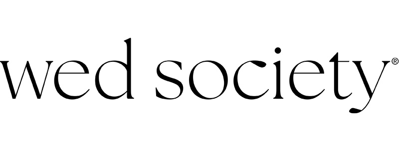 Wed Society Logo New