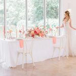 Houston wedding planner Junk In Love Events