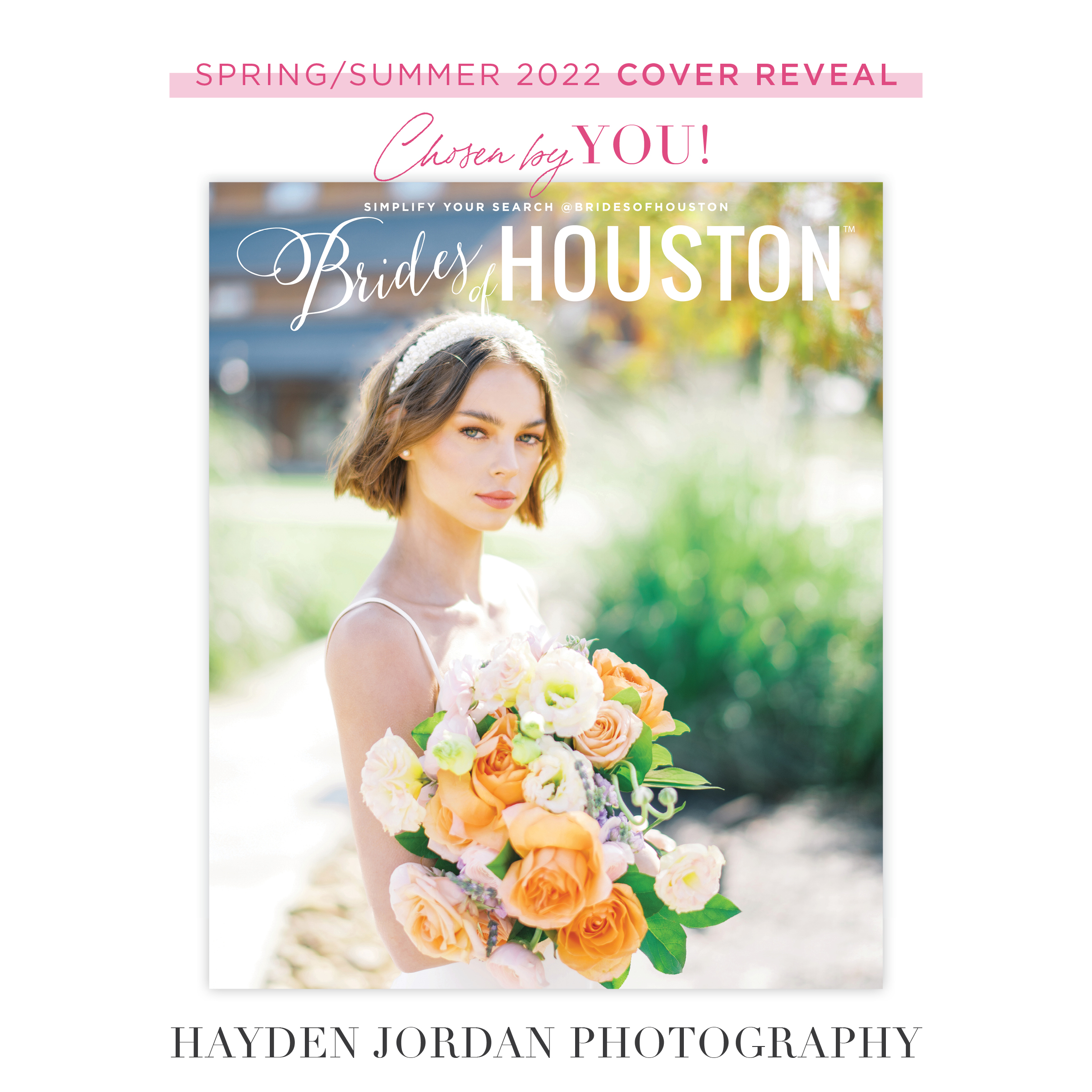 BOH SS22 Cover Reveal Blog Featured