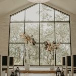 Houston wedding planner Riss Creations