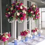 Houston wedding planner Right as Rayne Events