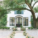 The Peach Orchard - wedding venues in Conroe, TX