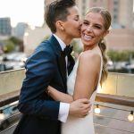 LGBTQ+ Wedding Inspiration