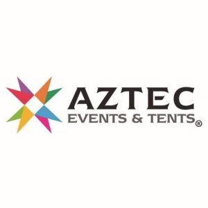 Aztec Events and Tents