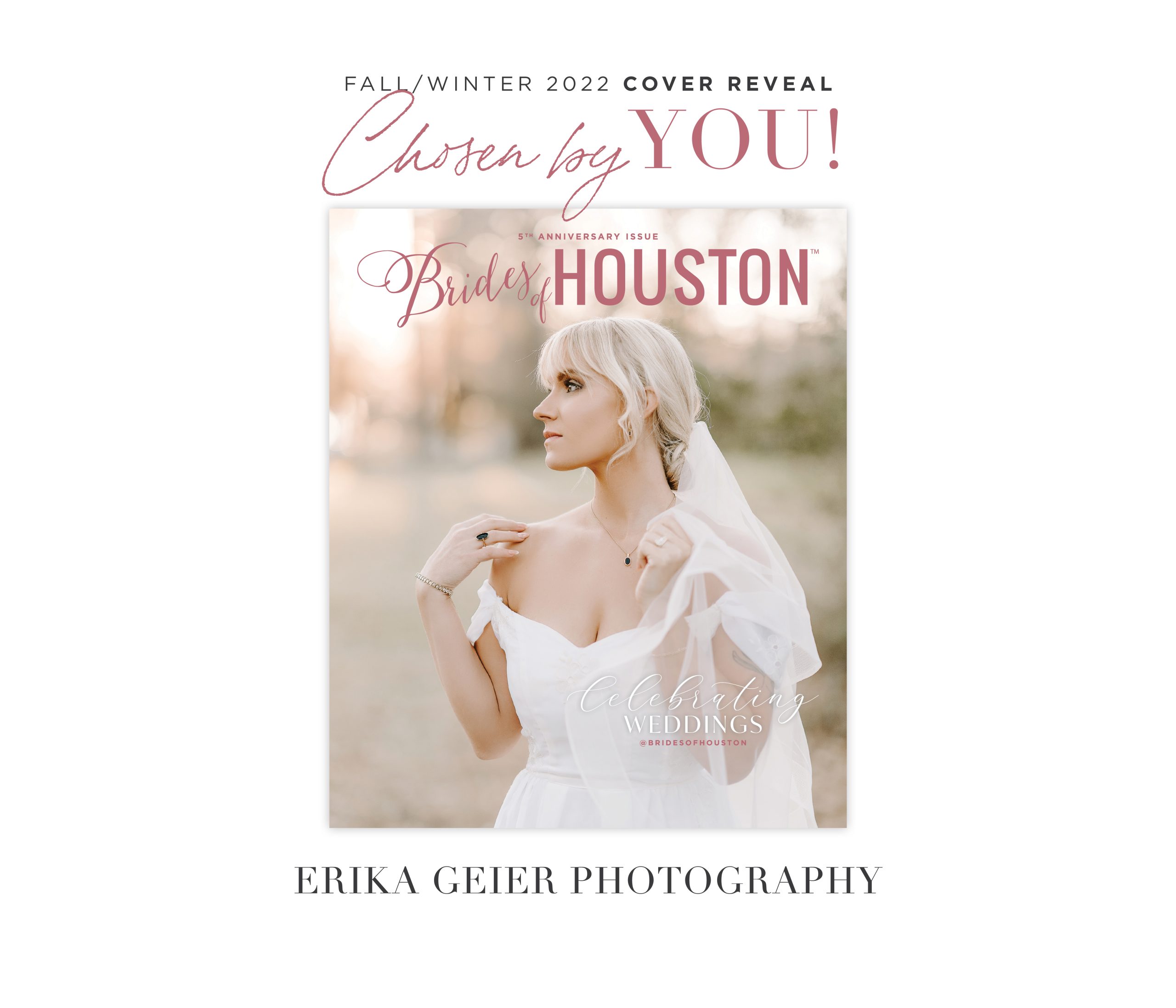 BOH FW22 Cover Reveal Blog Featured