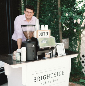 Brightside Coffee Bar