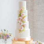 houston-wedding-cake