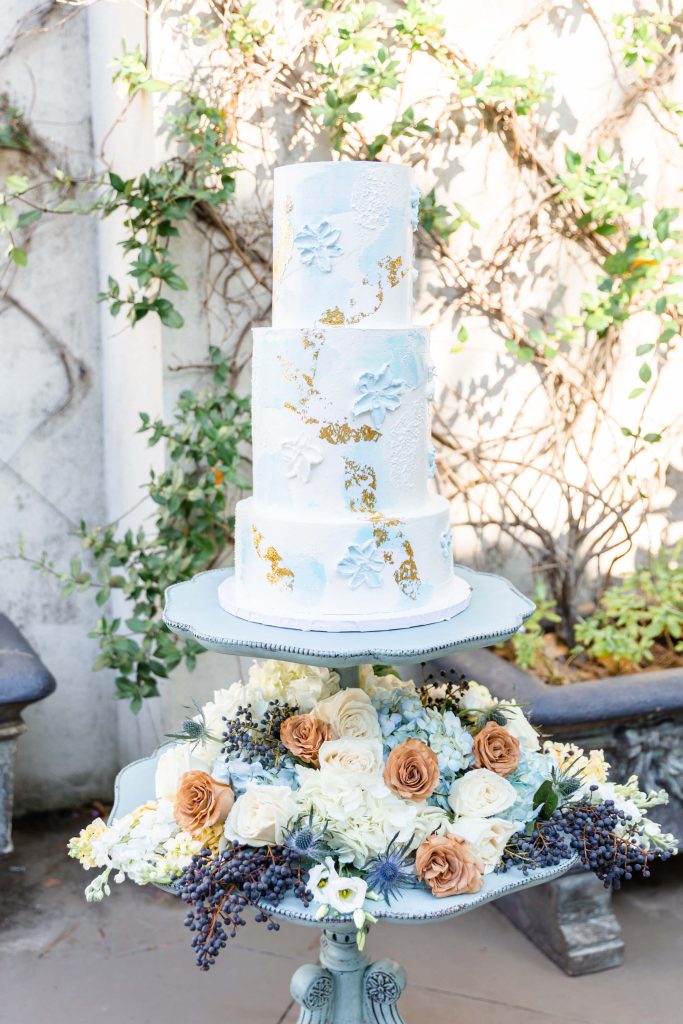 the-notebook-wedding-cake