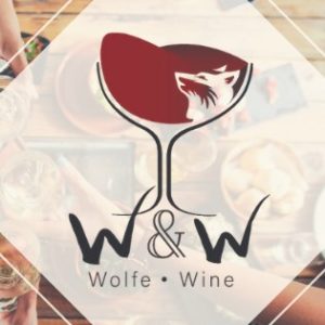 Wolfe & Wine Co.