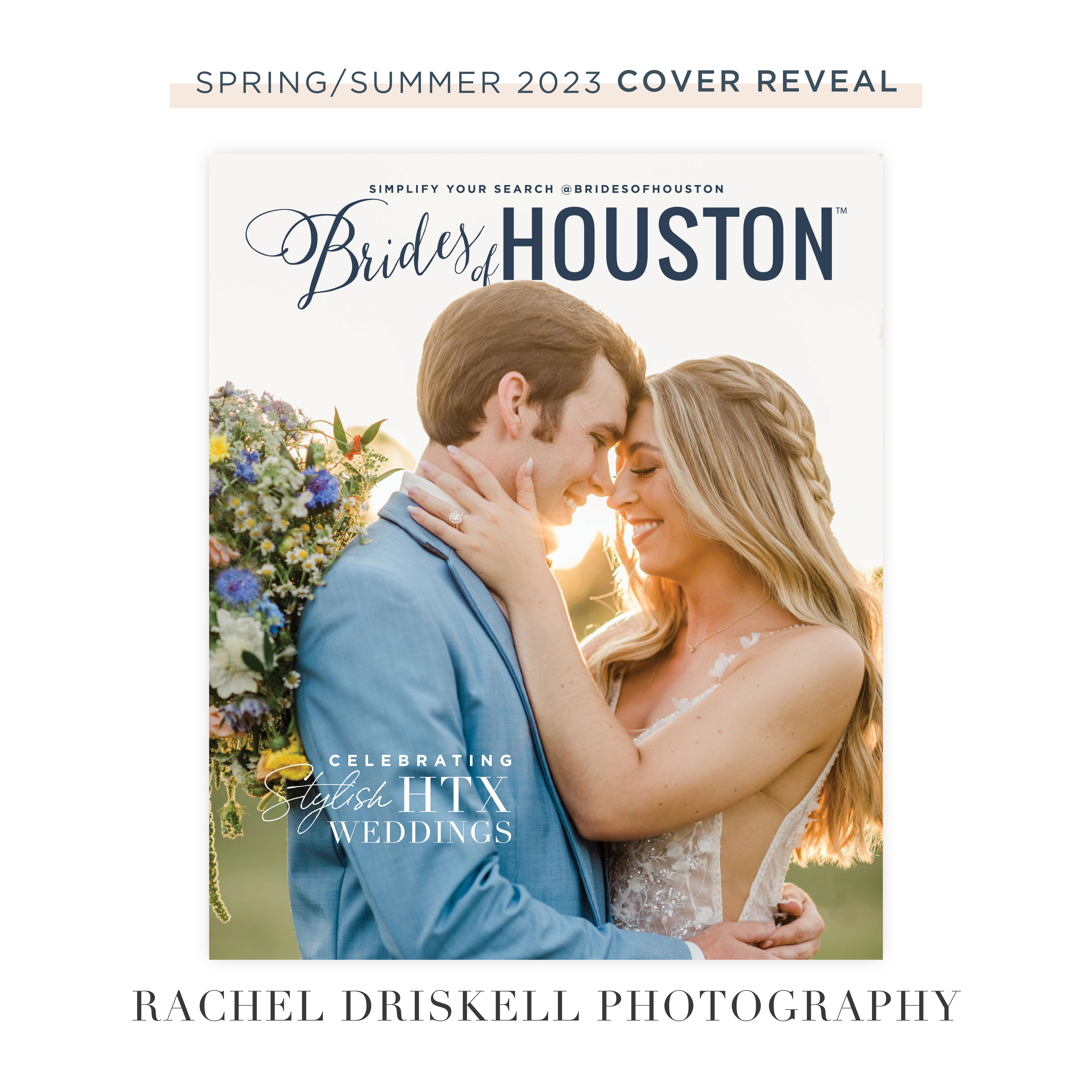 BOH SS23 Cover Reveal Featured