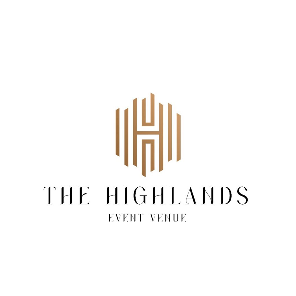 The Highlands Event Venue
